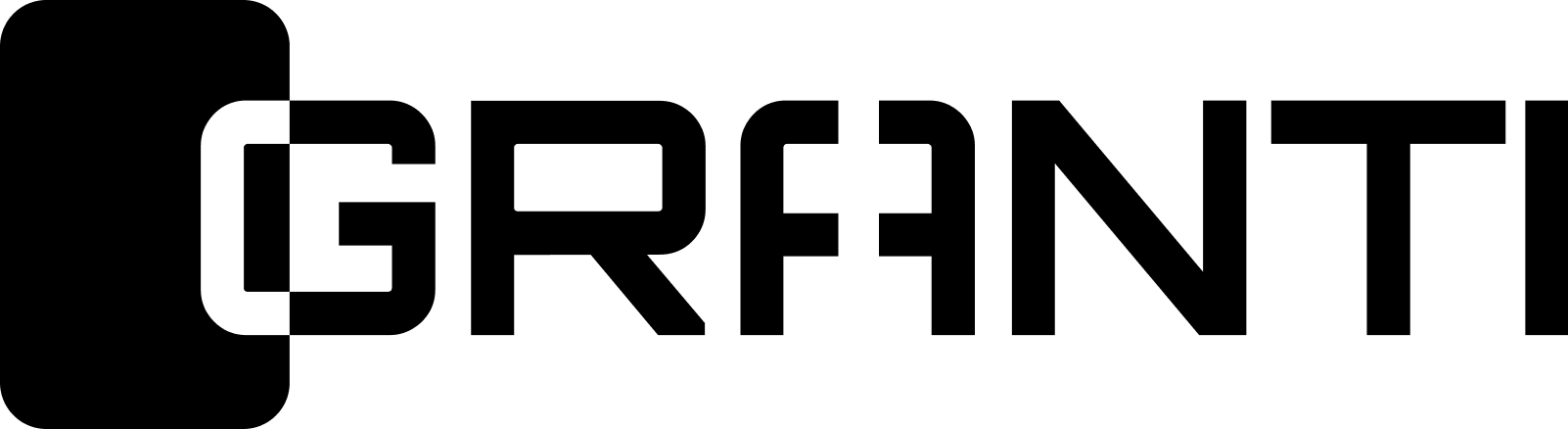 Granti-Group